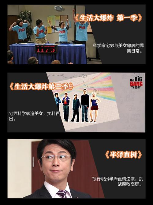 苏浩影院的相关介绍