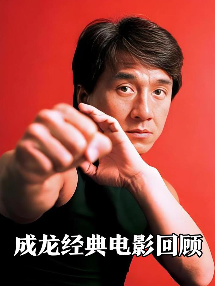 诱人的女秘书的相关介绍