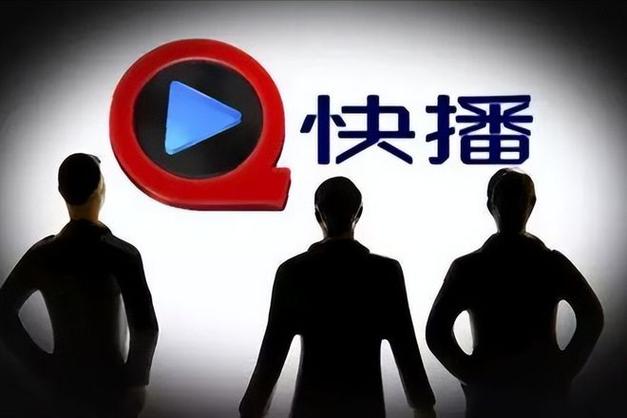 三级韩国电影院的相关介绍