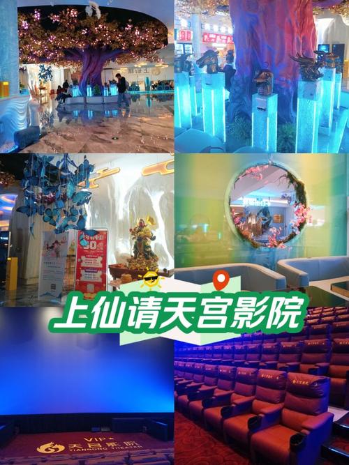 熟女大尺度写真图片的相关介绍