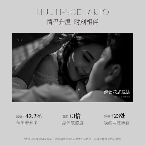 chc家庭影院节目表的相关介绍