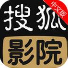 18岁禁止在线网站的相关介绍