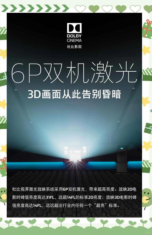 成年人该看的毛片的相关介绍