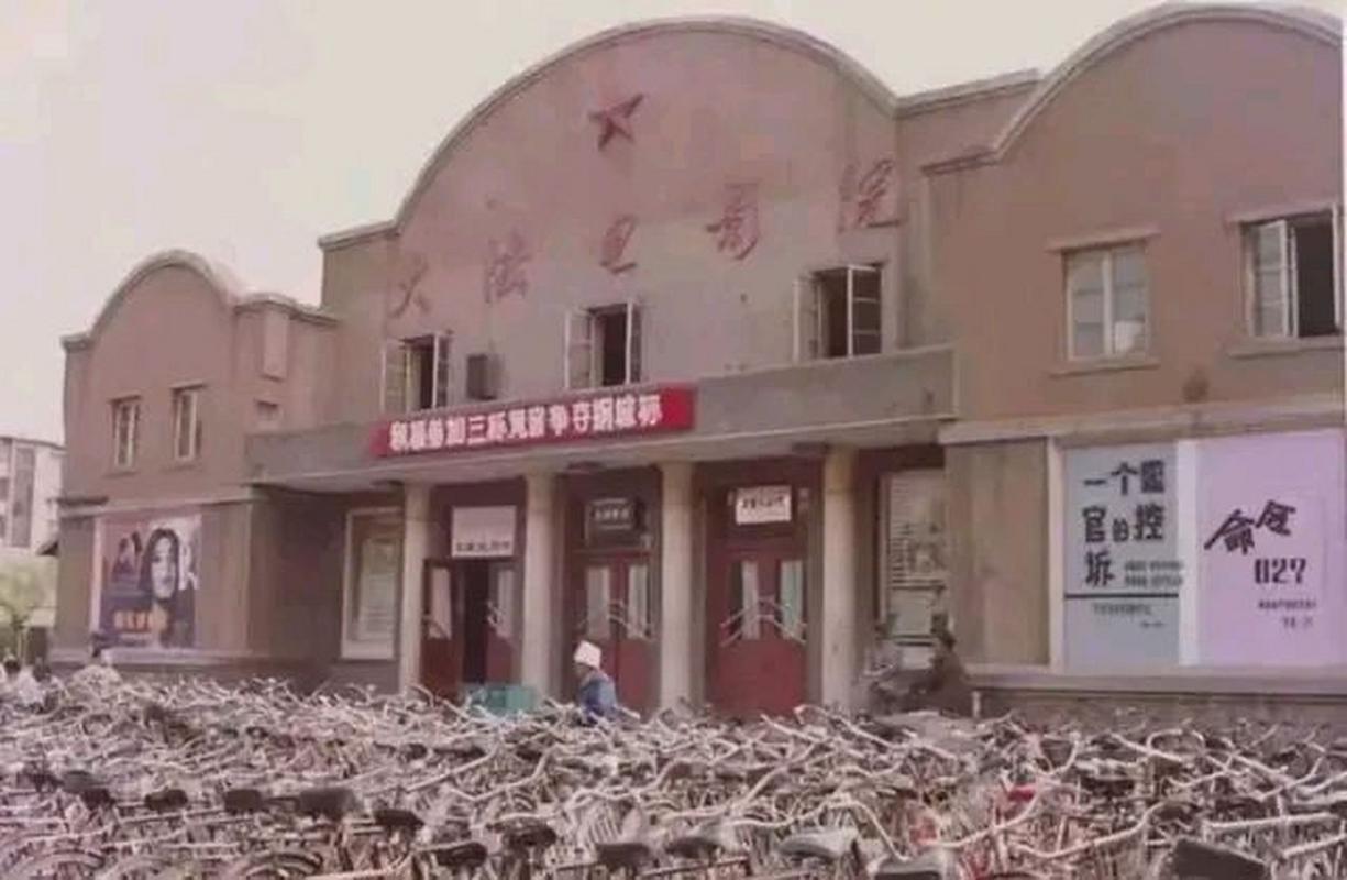 最新影院色3751免费的相关介绍