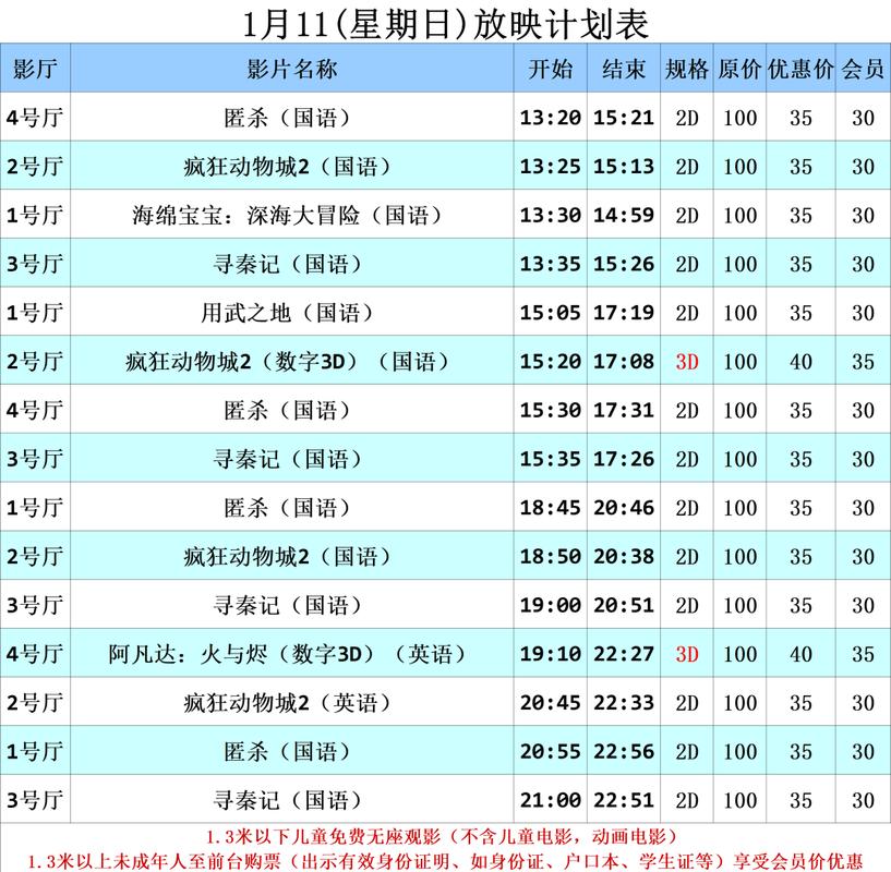 av毛片在线网址的相关介绍