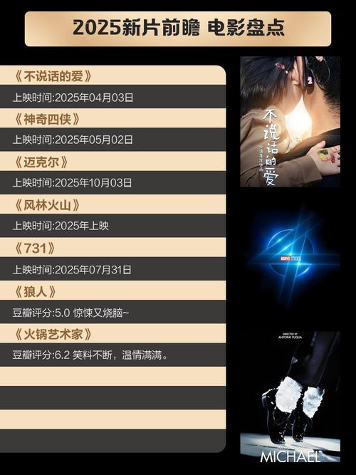 亚洲女少妇一区二区的相关介绍