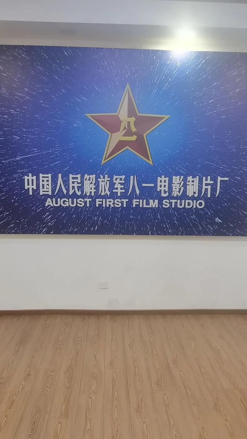 男女又爽又黄免费软件的相关介绍