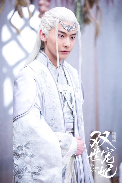 东京精油按摩2828的相关介绍