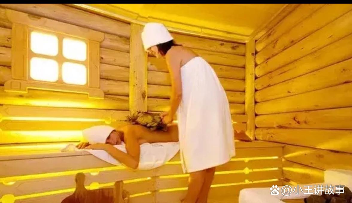 飞驰人生2策驰影院的相关介绍