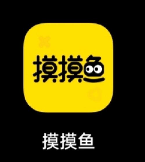 亚洲女女百合av发布页的相关介绍