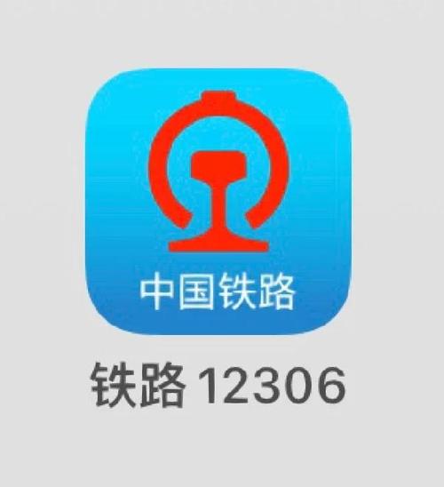 小小影院 电视剧免费的相关介绍