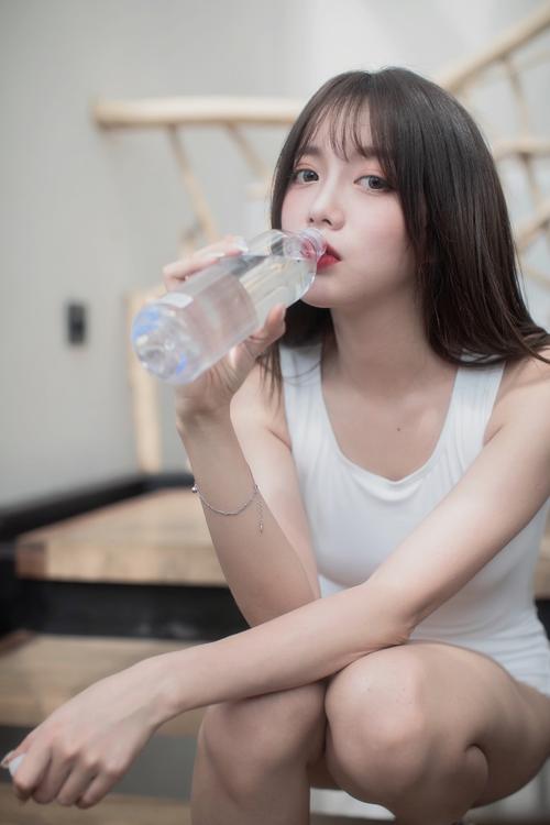 无敌影院视频在线观看高清版动漫的相关介绍