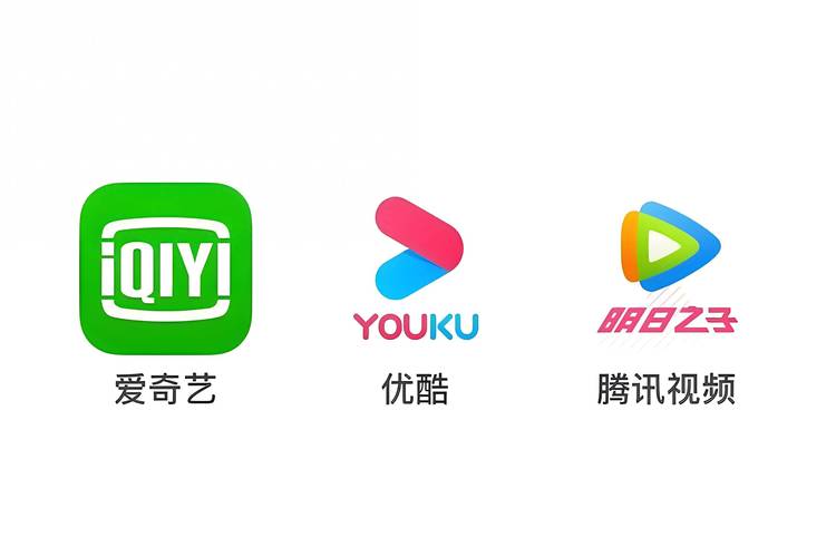浮力影院永久地址的相关介绍