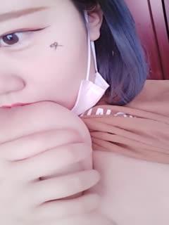 欧美老熟妇50607080的相关介绍