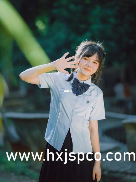 埃及艳后毛片的相关介绍