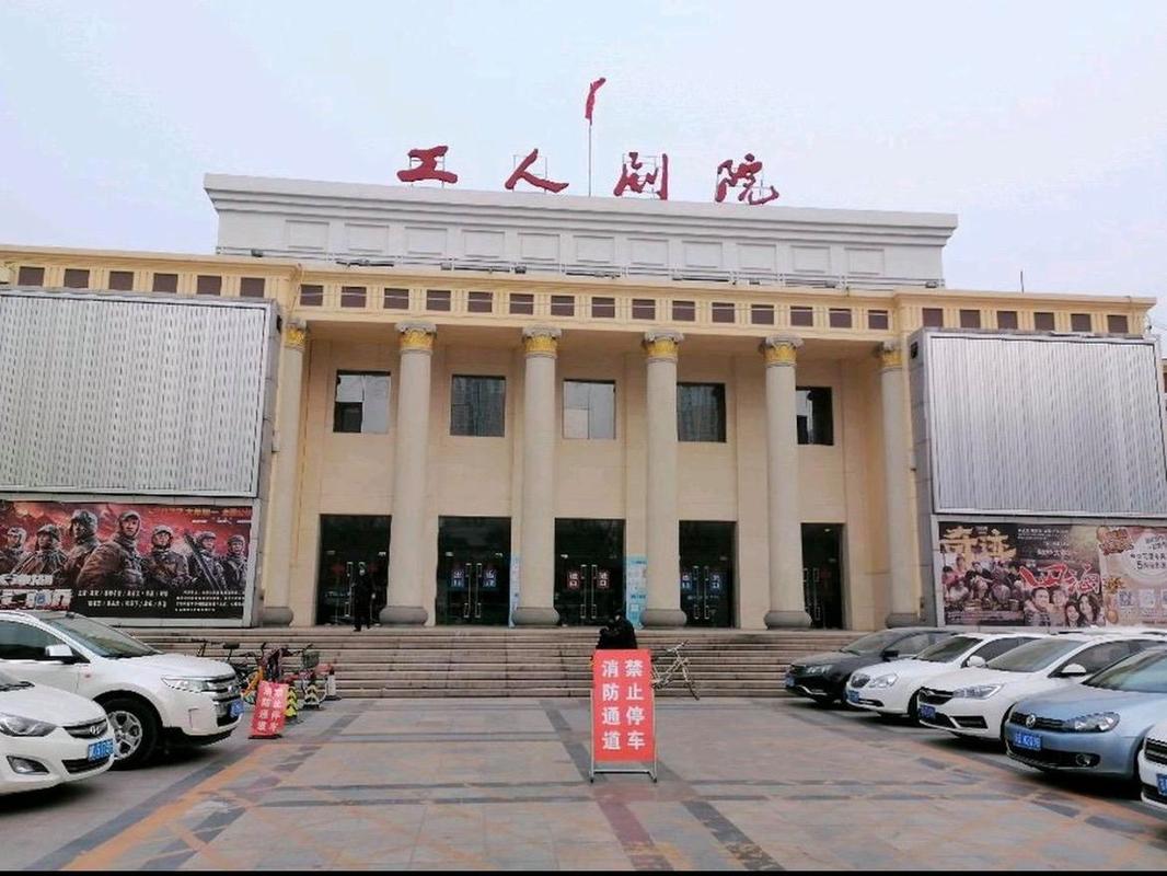 免费视频app的相关介绍