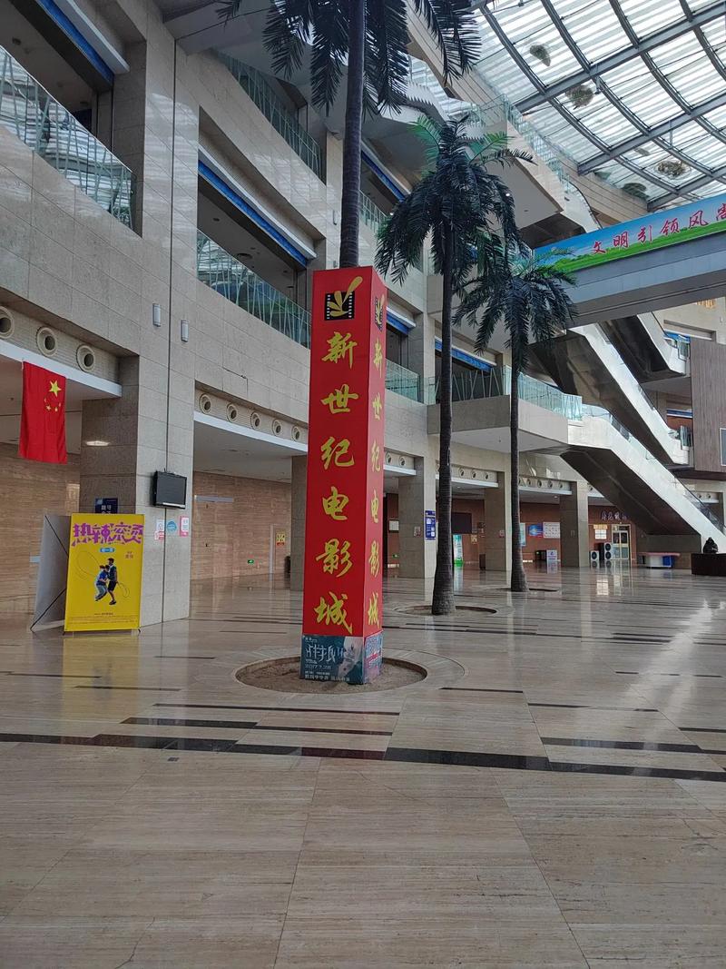 欧美熟妇z0z0z0的相关介绍