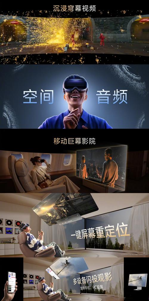 天天色悠悠色的相关介绍