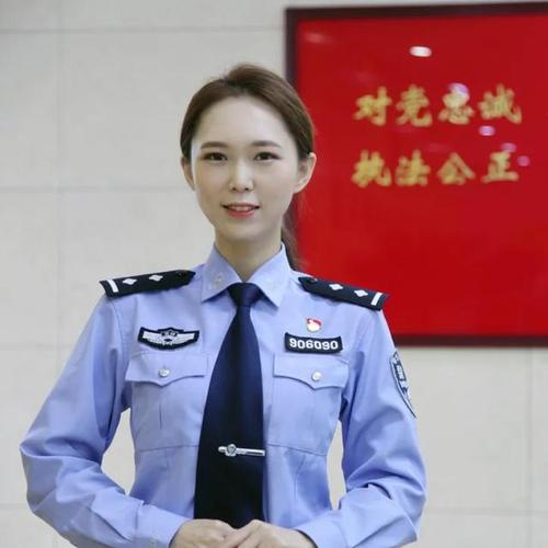 久久激情片的相关介绍