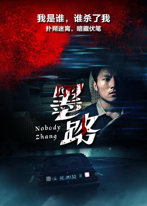 一边亲一边摸一边免费视频的相关介绍