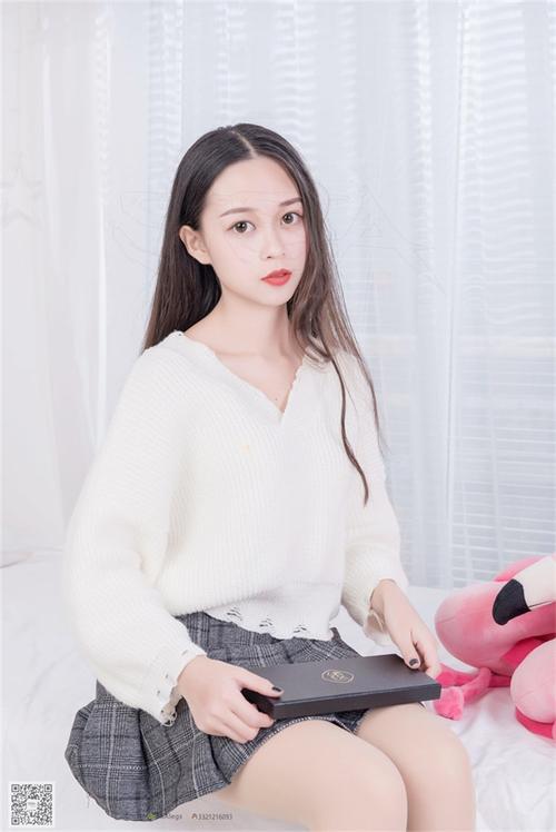 18美女高潮白浆的相关介绍