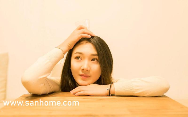海淀工人文化宫电影院的相关介绍