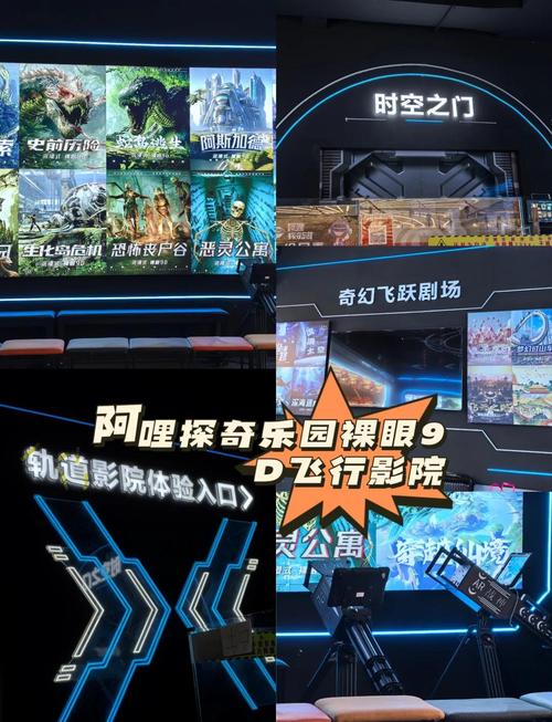 熟女少妇一二区的相关介绍