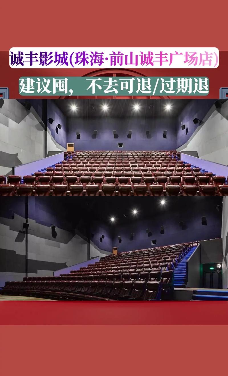 性感黑丝av在线的相关介绍