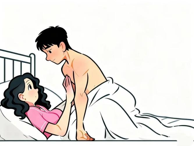 隔壁老王毛片的相关介绍