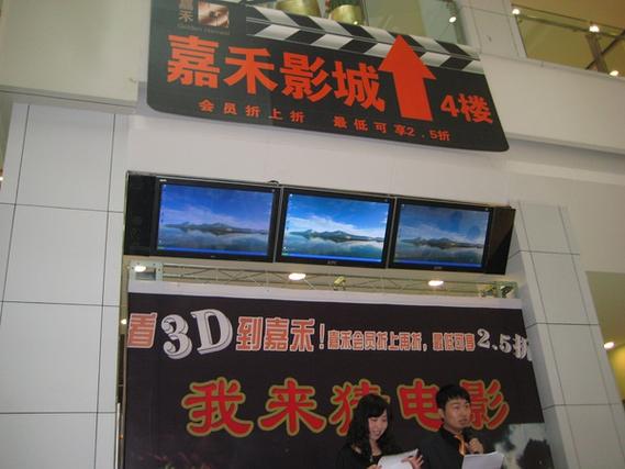 男人操女人操出白浆的视频的相关介绍