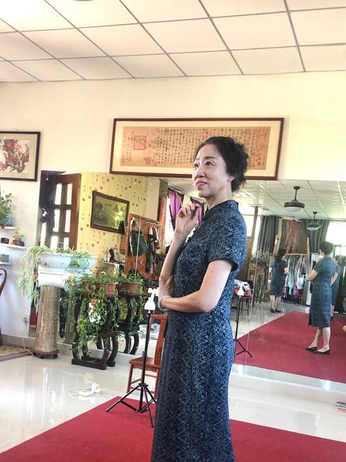 亚洲熟女少妇一区二区三区网站的相关介绍
