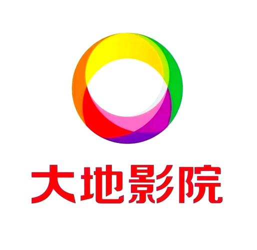 成人av按摩电影的相关介绍