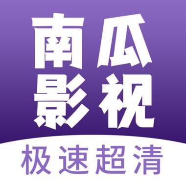 色悠悠久久久综合色的相关介绍