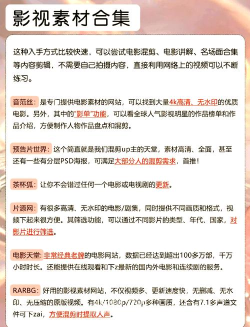 99国产精品国产精品毛片19的相关介绍