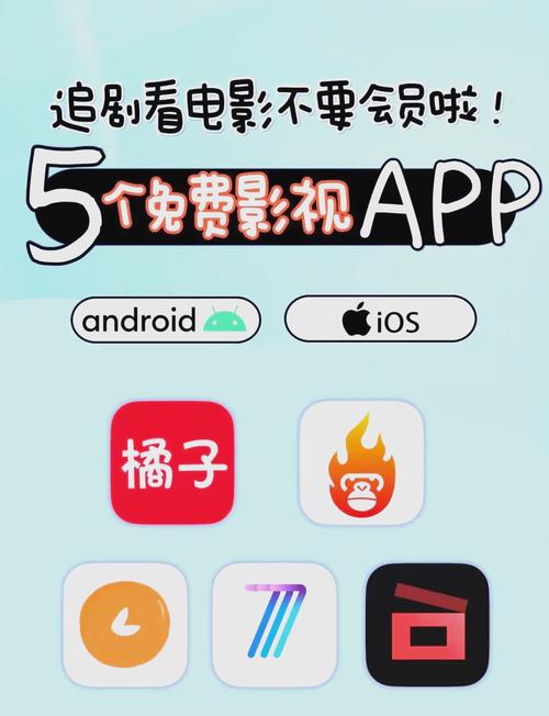 成人影院网的相关介绍