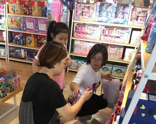 神马电影第九影院在线观看的相关介绍