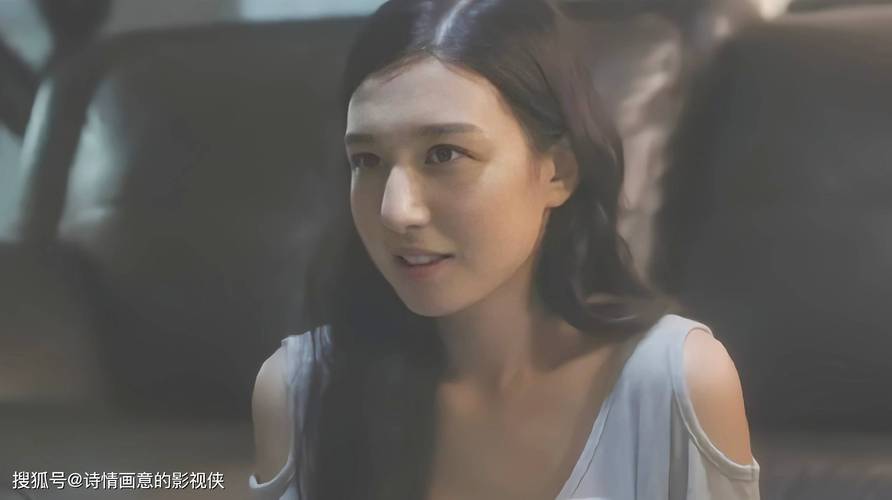 亚洲自由成熟少妇的相关介绍