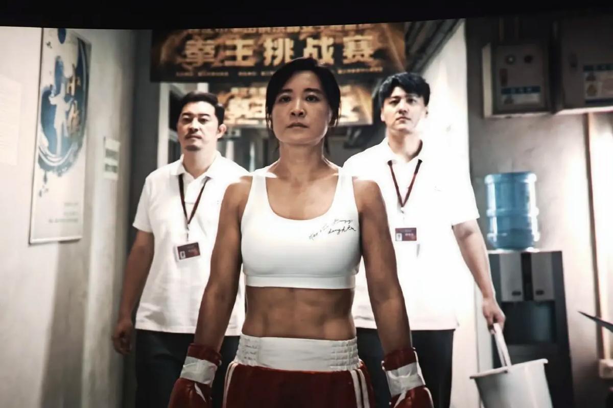 成熟女人毛片avwww的相关介绍