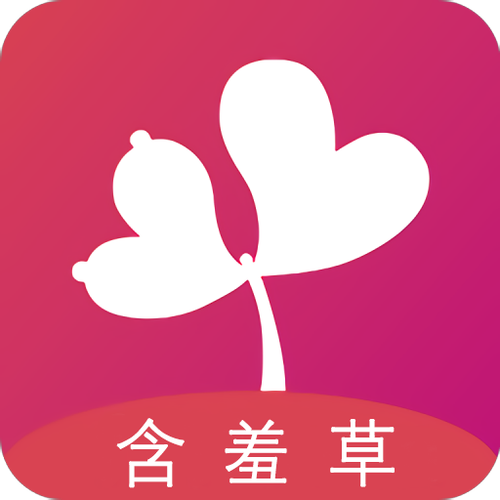 yy4480在线高清影院的相关介绍