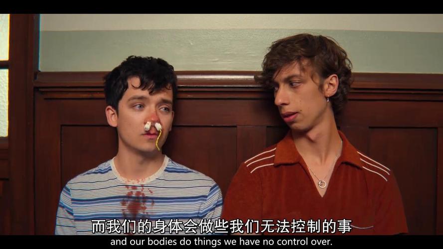 成人影院网址的相关介绍
