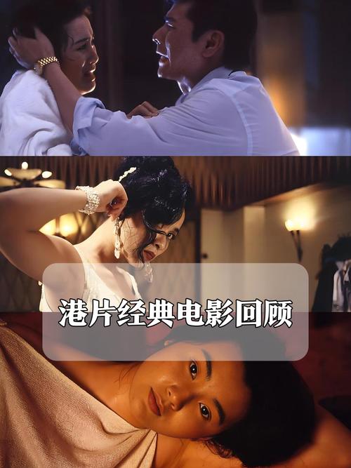 怎么下载视频app的相关介绍