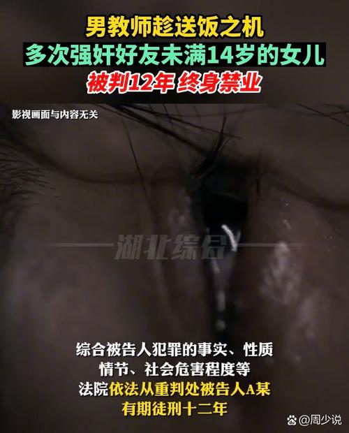 老师被我操哭的相关介绍