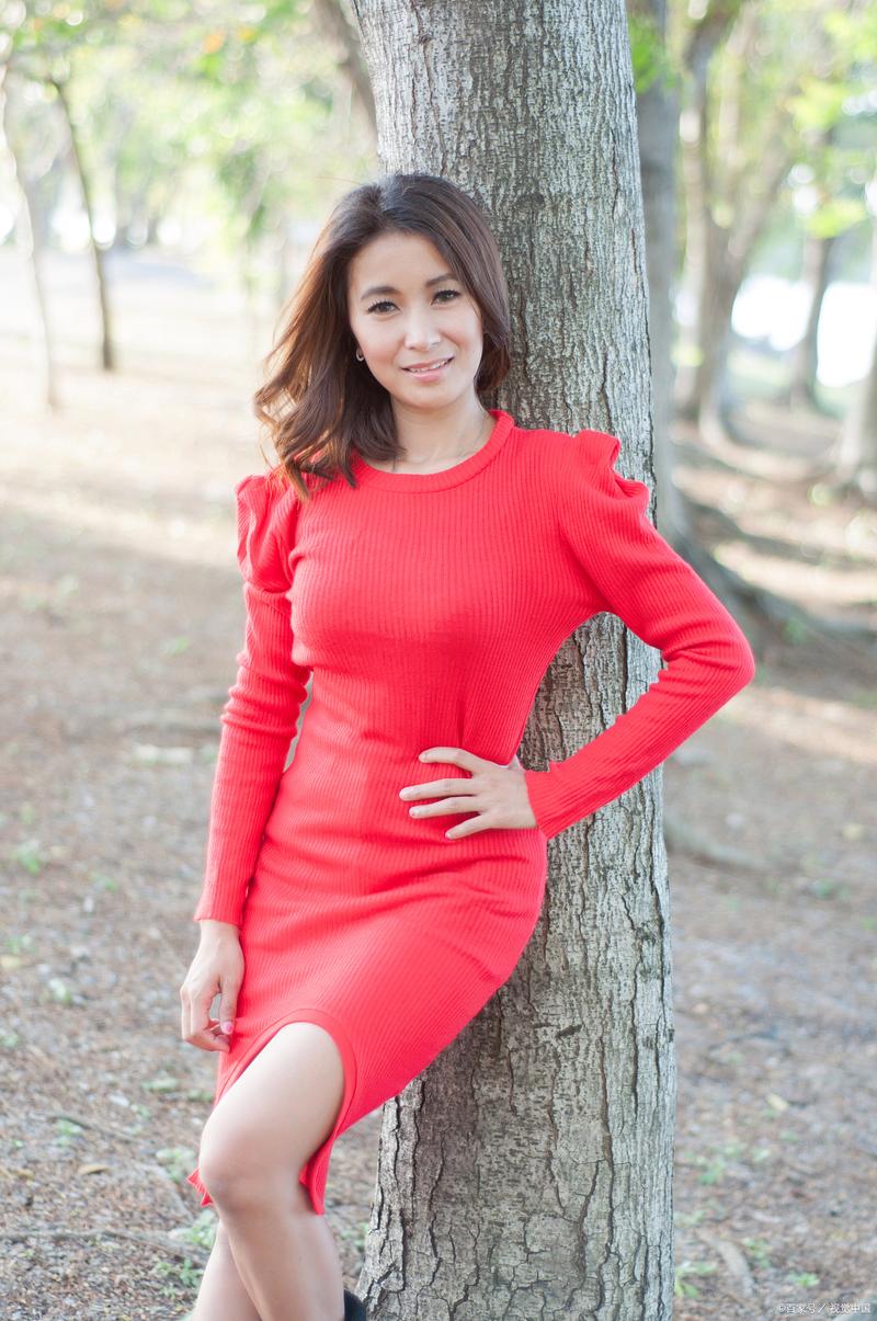 操出白浆在线播放的相关介绍