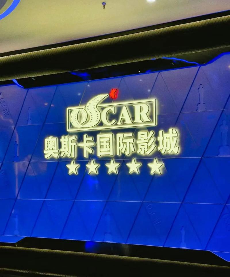 av有一部女的奶头超级大的相关介绍