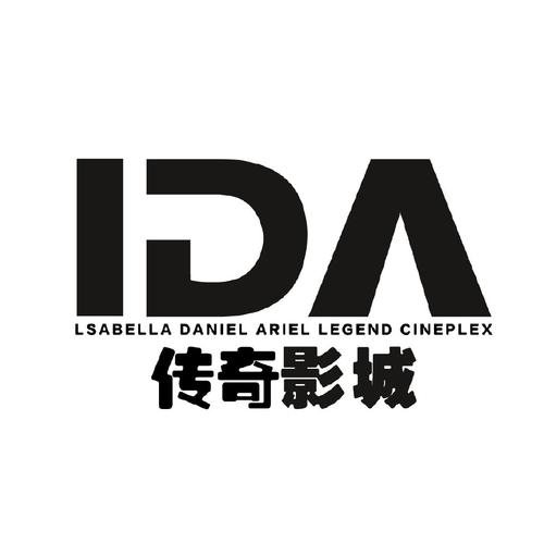 一边亲胸一边摸一边揉视频的相关介绍