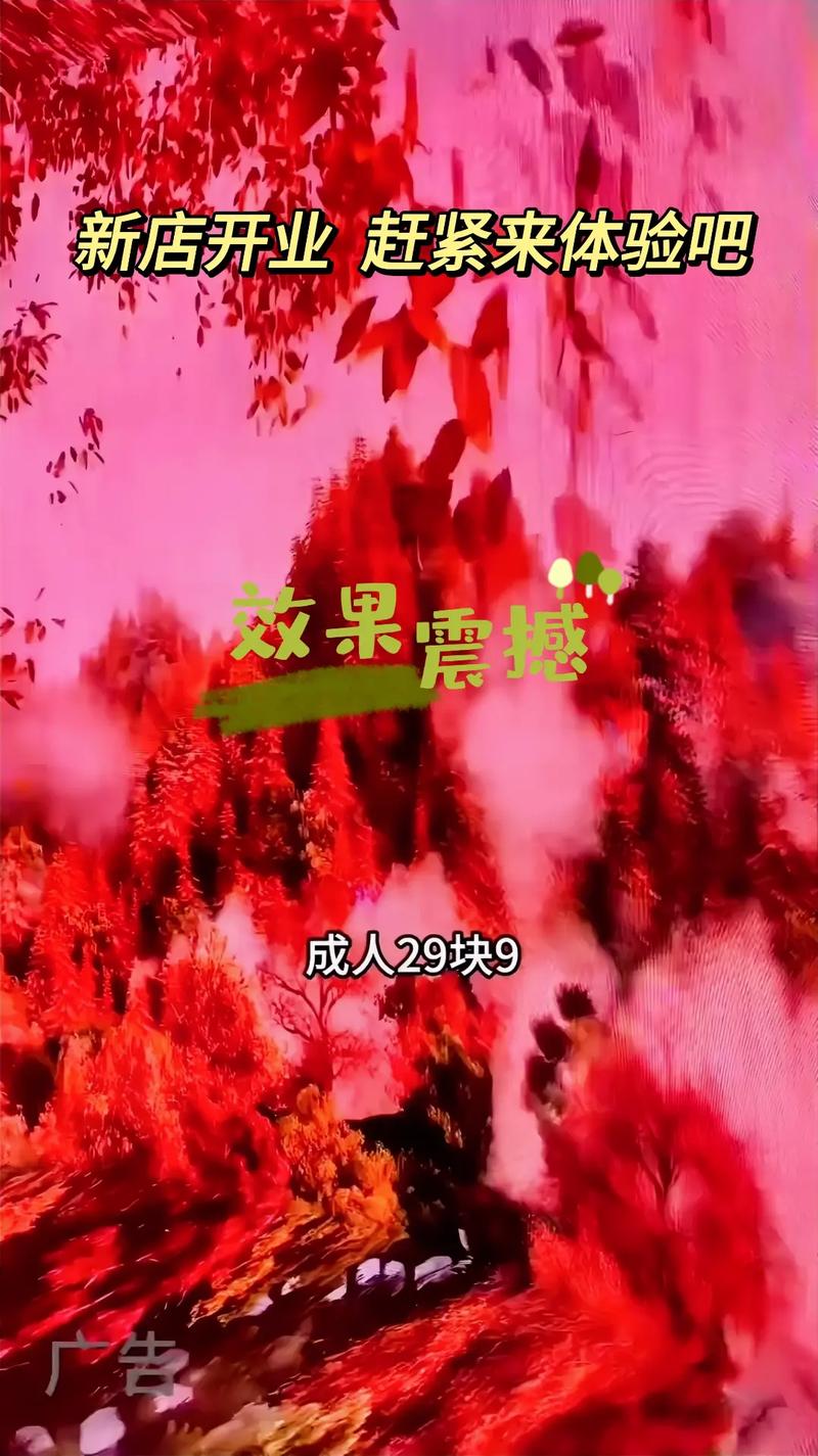 无敌影院视频在线播放 视频的相关介绍