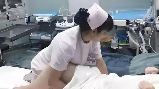 天天影院播放器的相关介绍