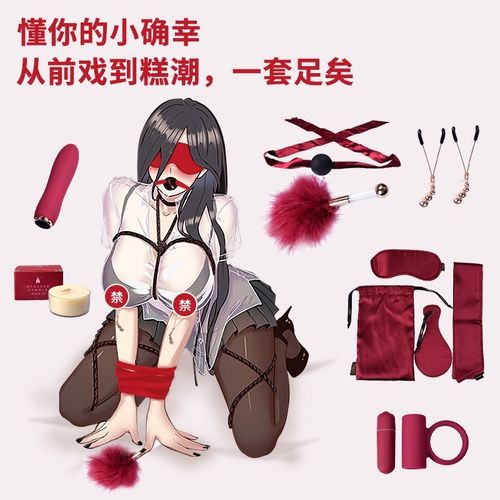 久久久激情精品视频的相关介绍