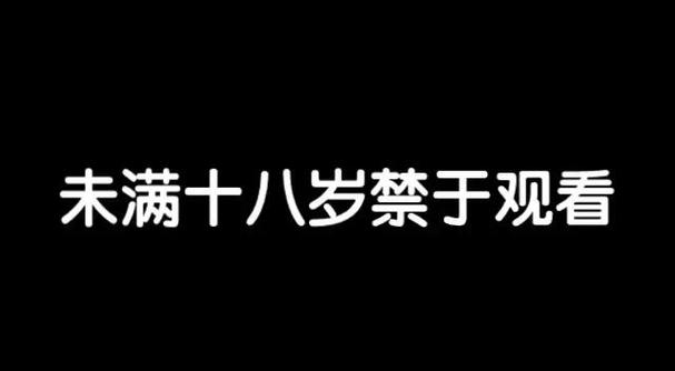 秋霞影院鲁丝片手机的相关介绍