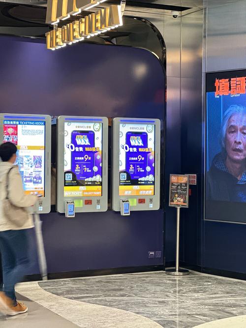 久久久这里全是精品的相关介绍